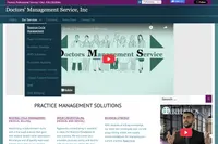 WordPress Custom Theme - Single Site